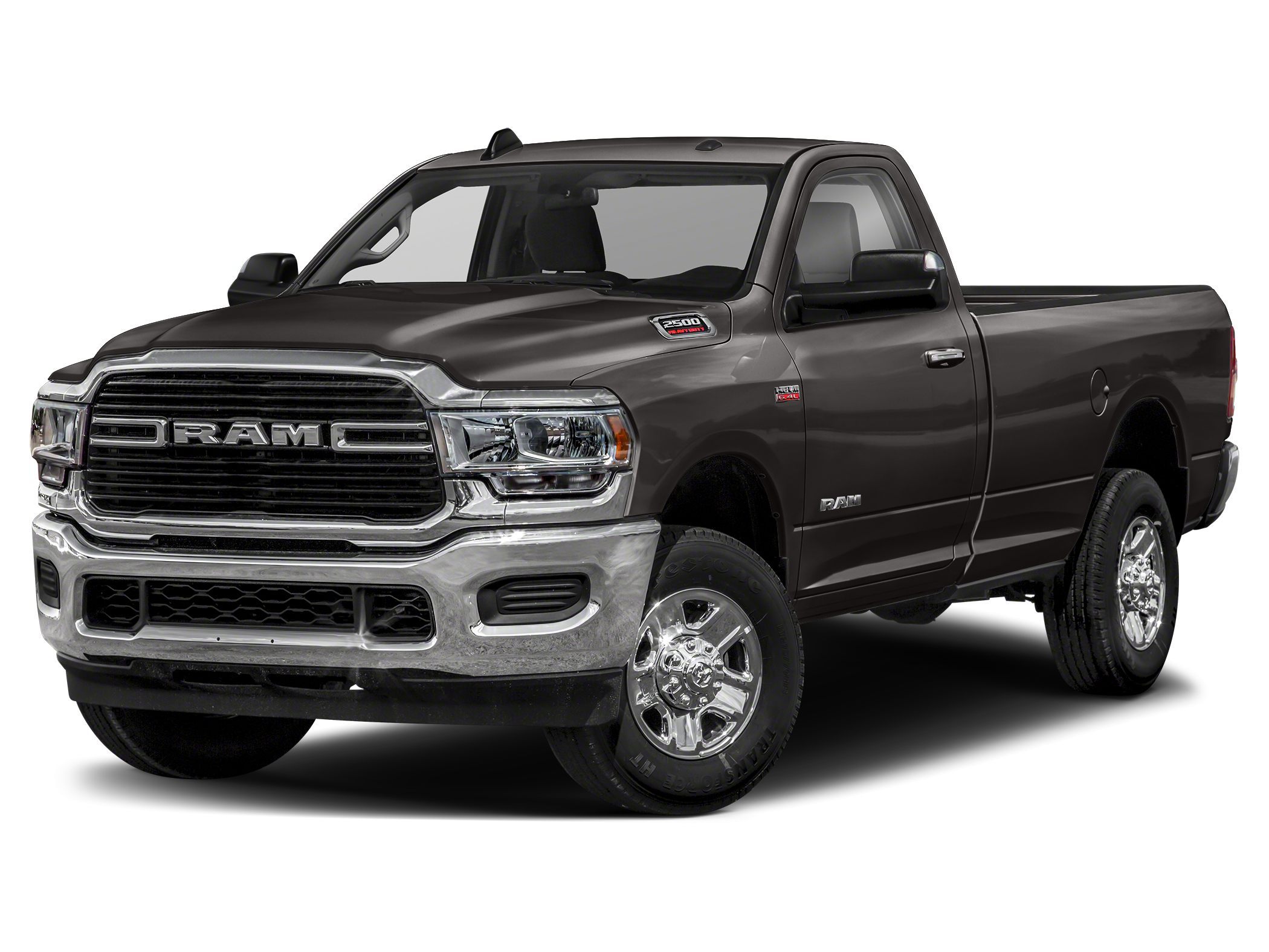 ram ram 2500 pickup 2020 3C6MR5AJ8LG114783 image ram ram 2500 pickup 2020 3C6MR5AJ8LG114783 image